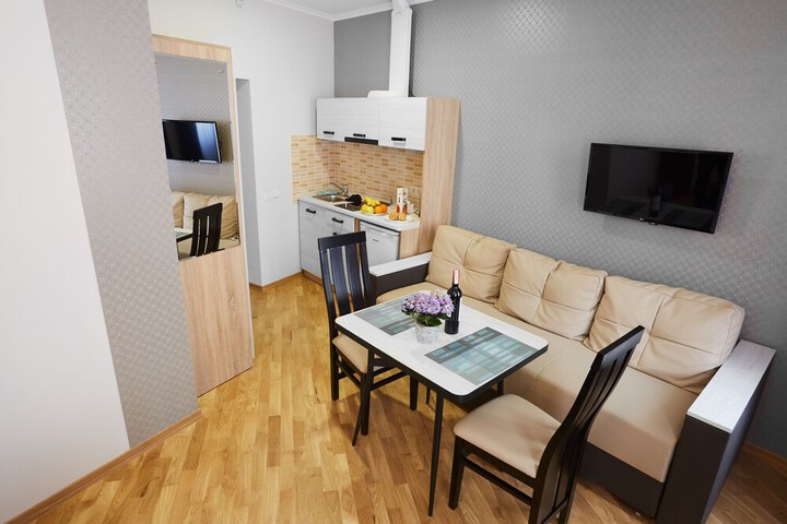 Room 18 of 58