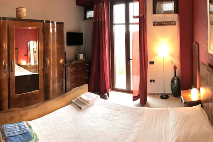 Room 7 of 22