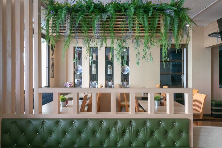 Spa and Wellness Pictures