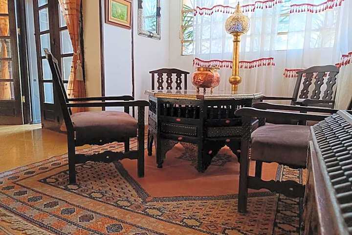 Photo 19
