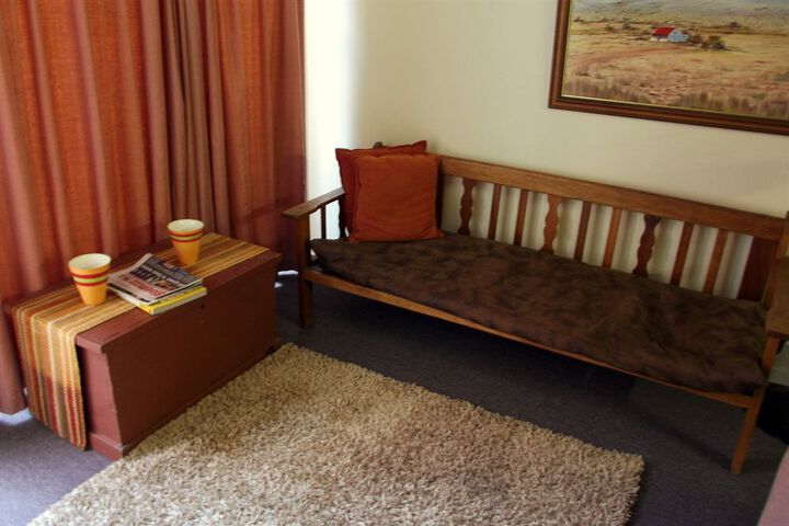 Room 33 of 78