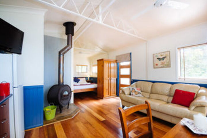 Room 31 of 54