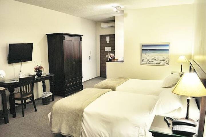 Room 6 of 41