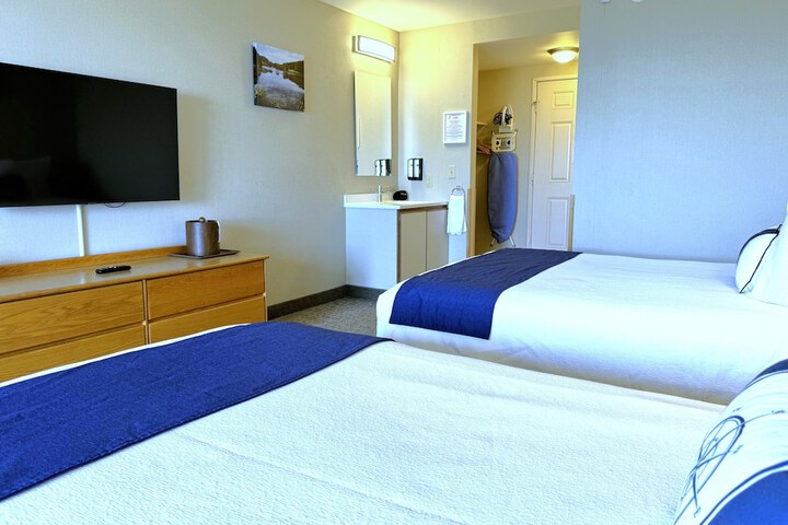 Room 40 of 111
