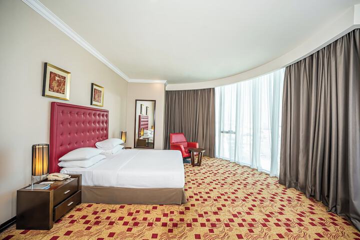 Room 7 of 59