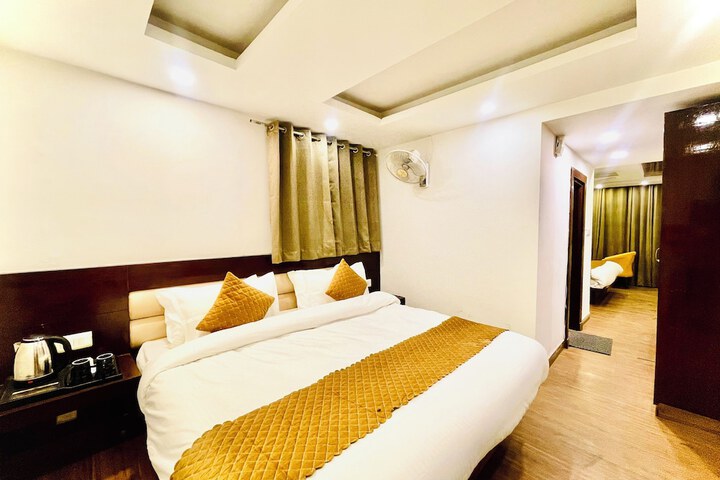 Room 19 of 55