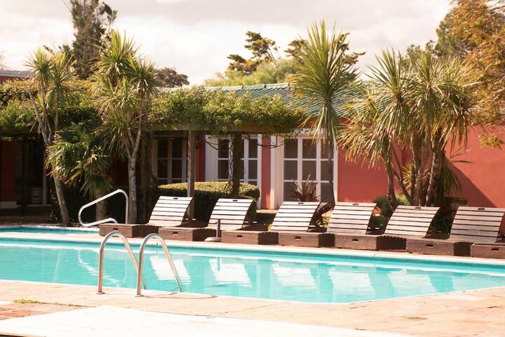 Pool 36 of 106