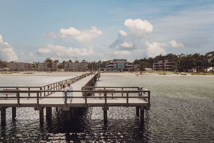 Beach 48 of 52