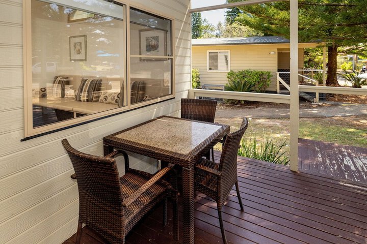 Terrace/Patio 74 of 102