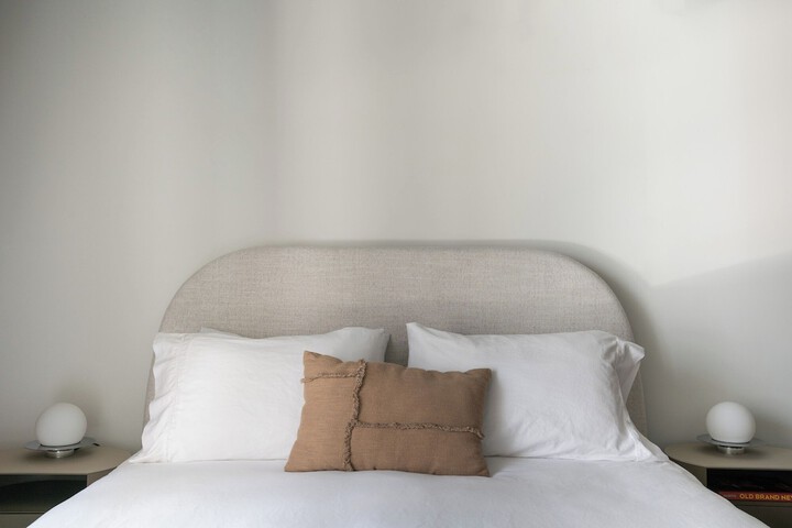 Room 46 of 151