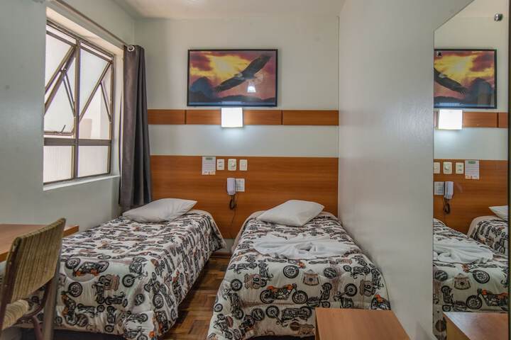 Room 9 of 51
