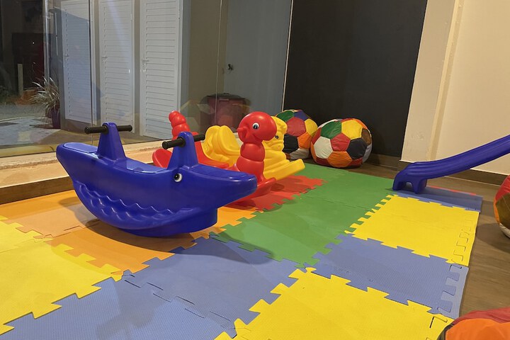 Childrens Activities 31 of 54