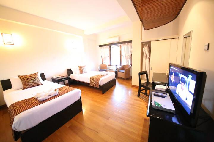 Room 6 of 41