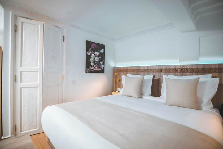 Room 30 of 105
