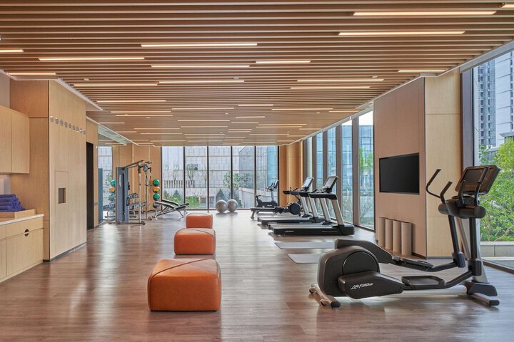 Health and Fitness 47 of 55
