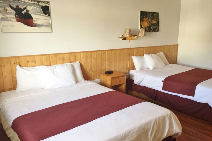 Room 4 of 11