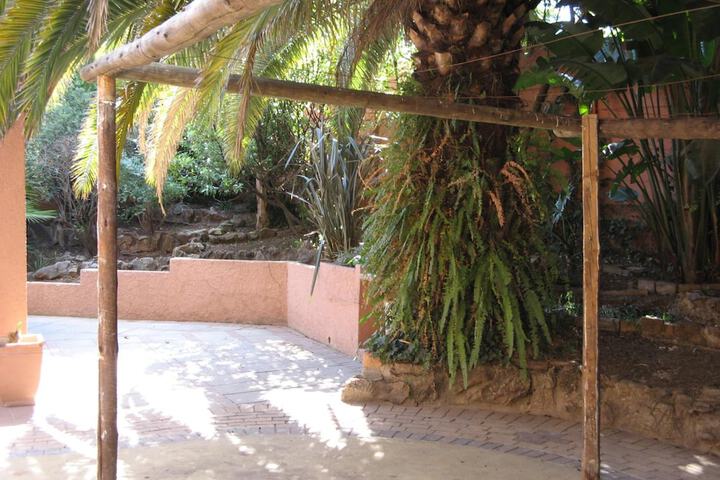 Property Grounds 16 of 21