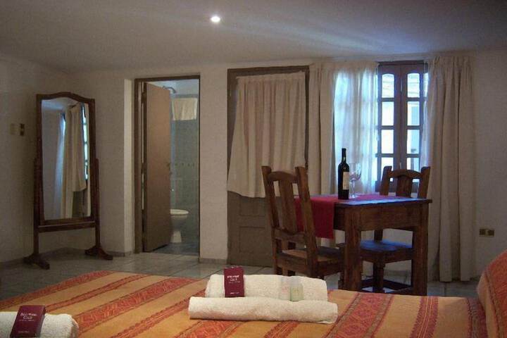Room 20 of 32