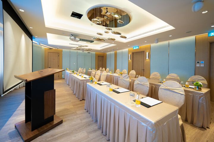 Meeting 117 of 142