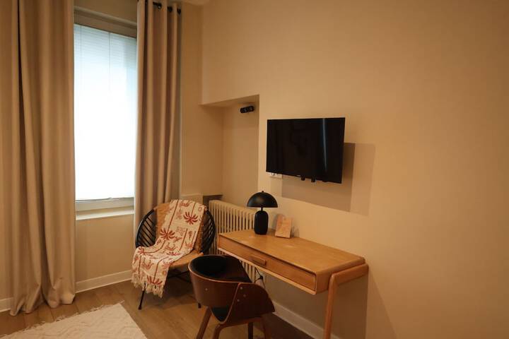 Room 88 of 128