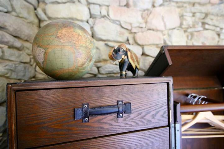 Spa and Wellness Pictures