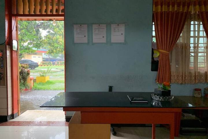 Hotel Interior 2 of 15