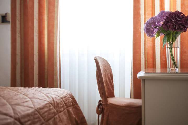 Room 20 of 52