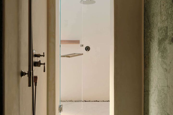 Room 88 of 145