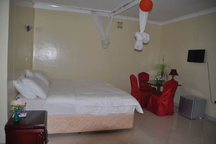 Room 25 of 31