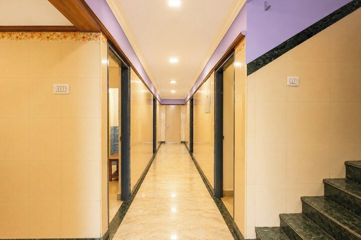 Hotel 2 of 17