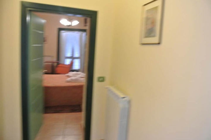 Room 17 of 45