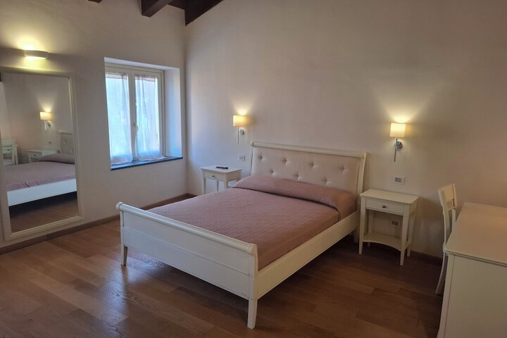 Room 29 of 84