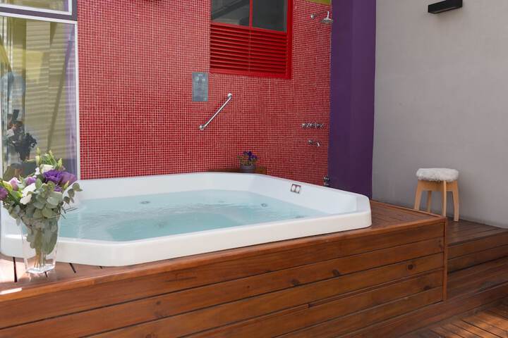 Wellness Treatments