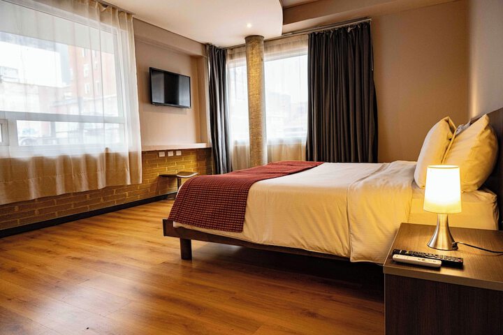 Room 18 of 29