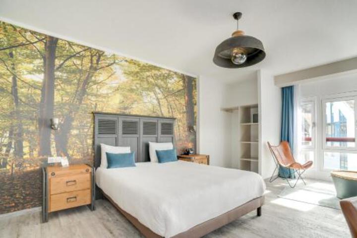 Room 60 of 91