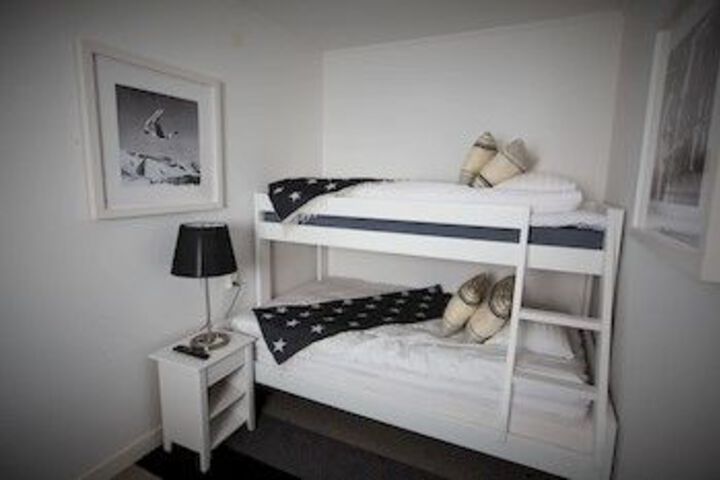 Room 18 of 59
