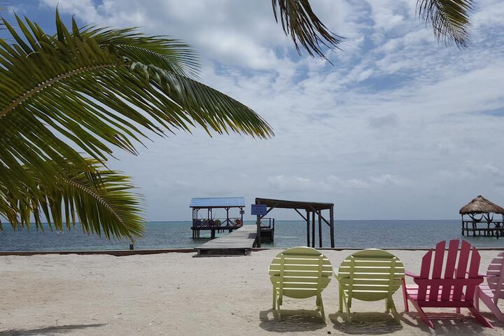 Beach 27 of 37