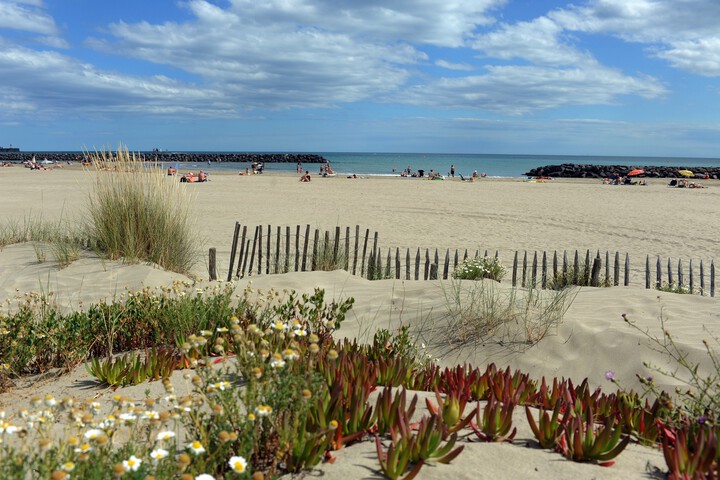 Beach 14 of 34