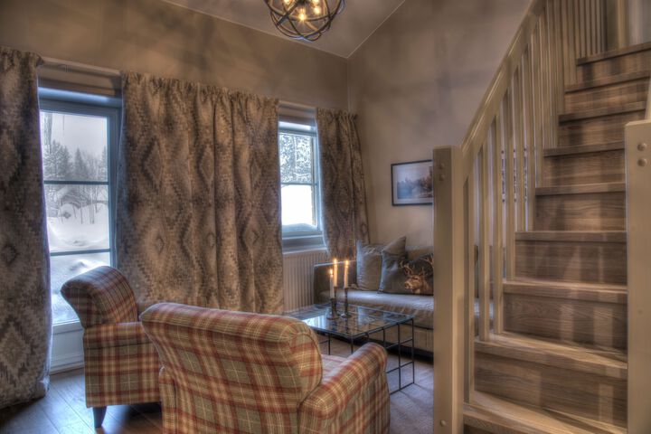 Room 32 of 105