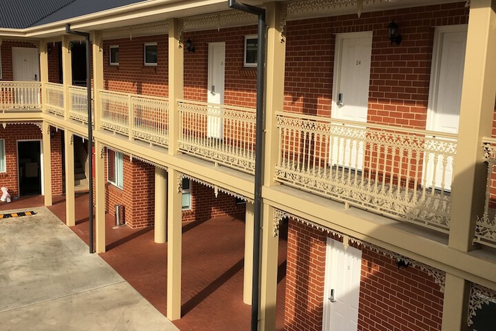 Property Grounds 67 of 68