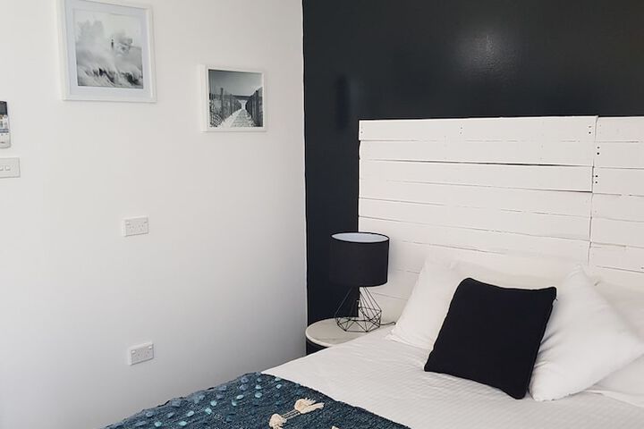 Room 45 of 67