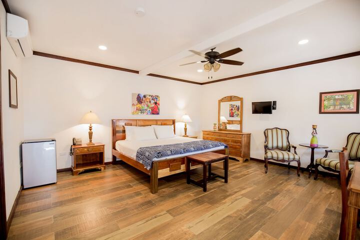 Room 2 of 55