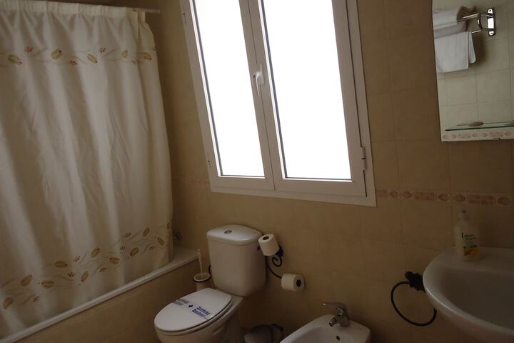 Room 19 of 36