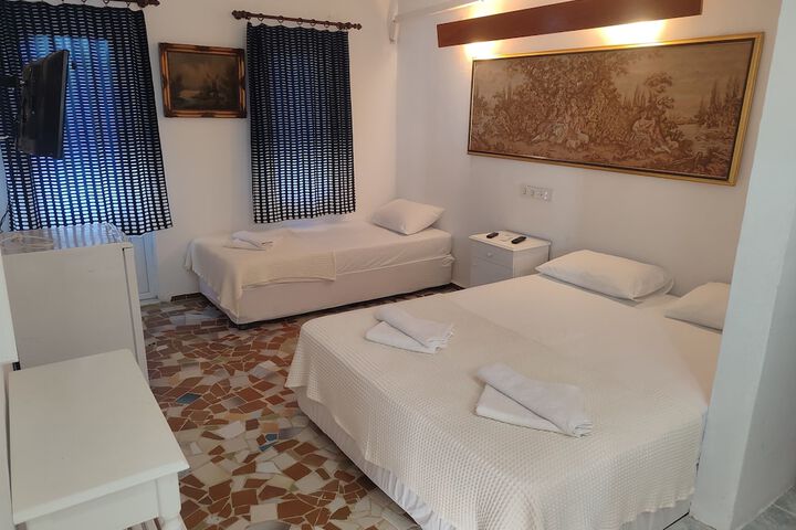 Room 7 of 29