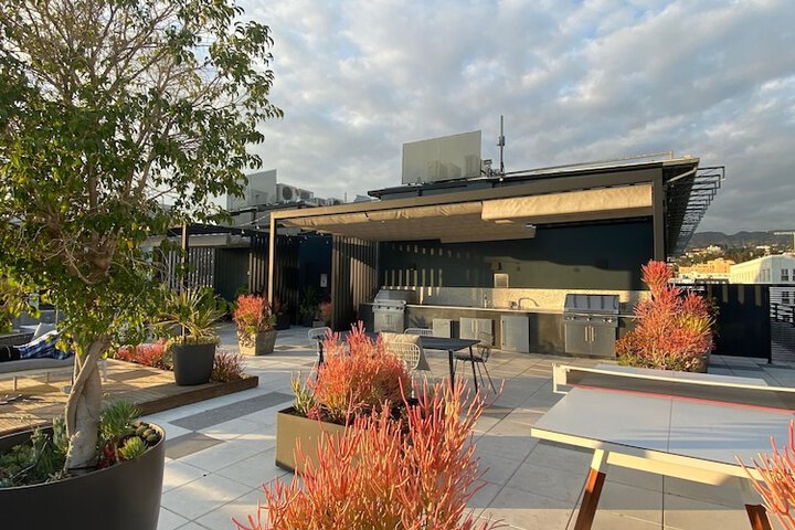 Terrace/Patio 91 of 108