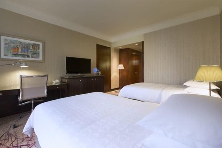 Room 29 of 107