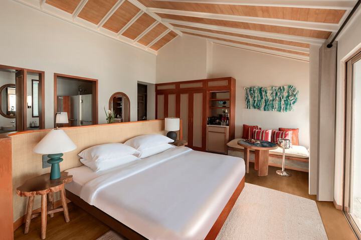 Room 8 of 58