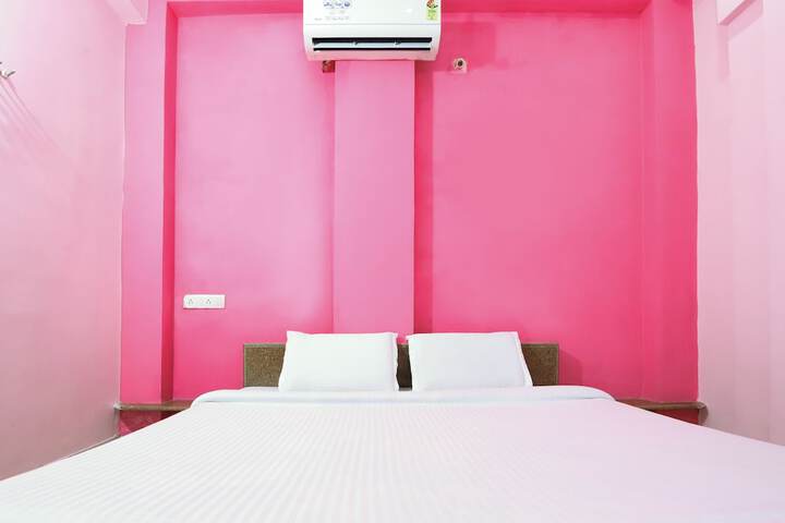 Room 7 of 21