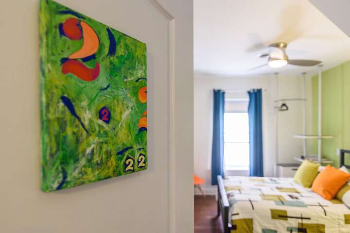 Room 30 of 114