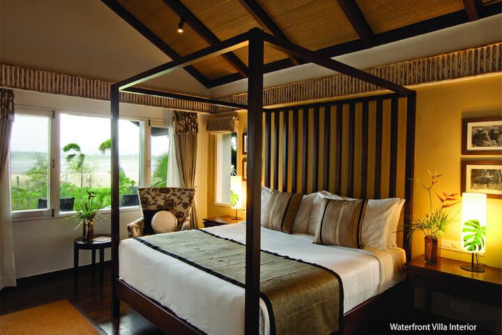 Room 5 of 46
